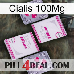 Cialis 100Mg 33